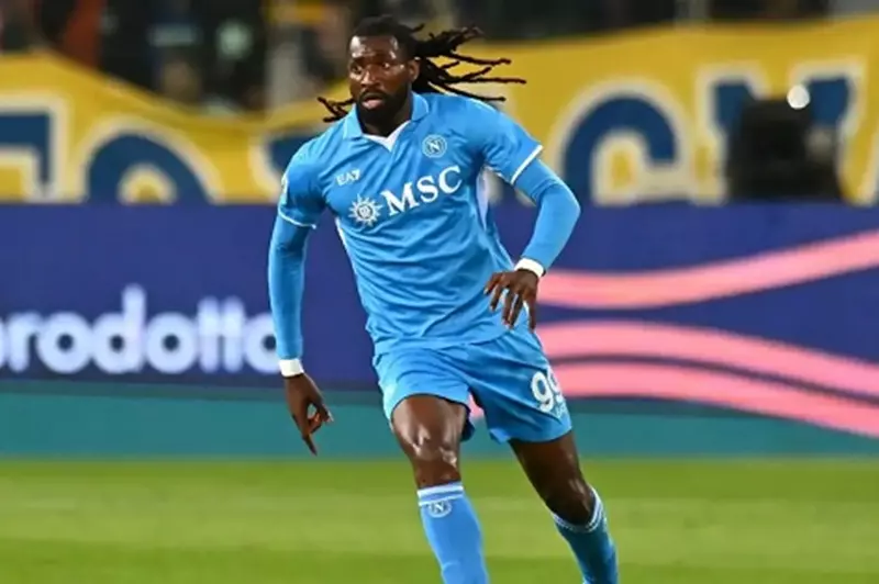 فرانك أنجيسا